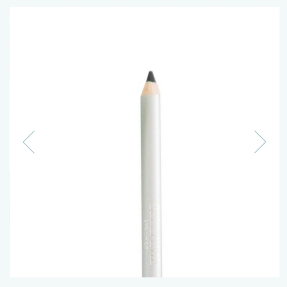 Bellame eyeliner